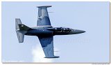 Aero L-39 Albatros