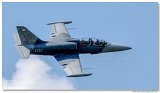 Aero L-39 Albatros