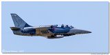 Aero L-39 Albatros