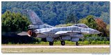 Lockheed Martin F-16CJ Fighting Falcon