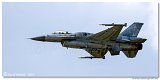 Lockheed Martin F-16CJ Fighting Falcon