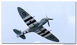 Supermarine Spitfire Mk XVIe