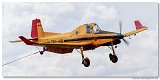 Zlin Z-137T Agro Turbo