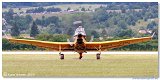 Zlin Z-137T Agro Turbo