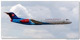 Fokker 100