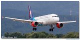 Airbus A319CJ