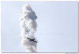 Frecce Tricolri - Aermacchi MB-339 A/PAN MLU