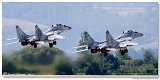 Mikoyan-Gurevich MiG-29AS