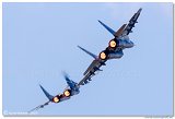 Mikoyan-Gurevich MiG-29AS