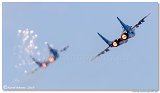 Mikoyan-Gurevich MiG-29AS