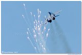Mikoyan-Gurevich MiG-29AS