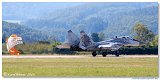 Mikoyan-Gurevich MiG-29AS