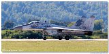 Mikoyan-Gurevich MiG-29AS