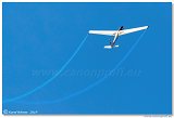 Let L-13AC Blanik