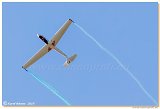 Let L-13AC Blanik