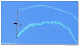 Let L-13AC Blanik