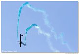 Let L-13AC Blanik