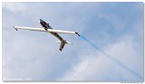 Let L-13AC Blanik
