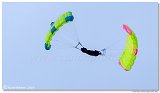 Compact Skydive Team