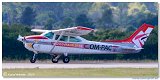 Cessna 182Q Skylane II