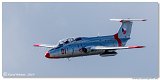 Aero L-29 Delfín