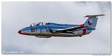 Aero L-29 Delfín