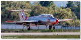 Aero L-29 Delfín