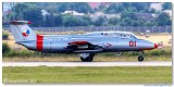 Aero L-29 Delfín