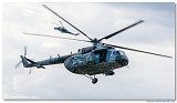 Mil Mi-171Š