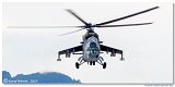 Mil Mi-24V Hind