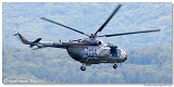 Mil Mi-171Š