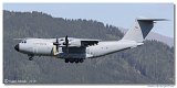 Airbus A400M 
