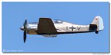 Focke Wulf FW-190 A8/M 