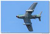North American F-86 Sabre