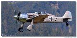 Focke Wulf FW-190 A8/M