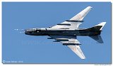 Sukhoi SU-22M4 Fitter K