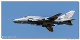 Sukhoi SU-22M4 Fitter K