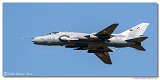 Sukhoi SU-22M4 Fitter K