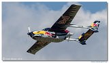 Extra 300L