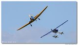 Fairchild PT-19 Cornell