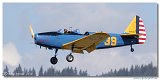 Fairchild PT-19 Cornell