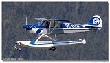 Aviat A-1B Husky