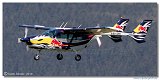 Cessna 337D Super Skymaster