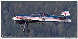 Sukhoi Su-29