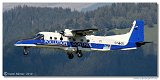 Dornier Do-228NG