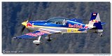Extra EA 300LP