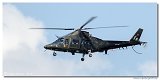 Agusta 109