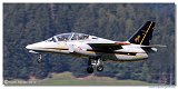 SIAI-Marchetti S211