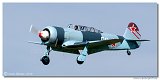 Yakovlev Yak-11