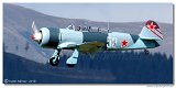 Yakovlev Yak-11